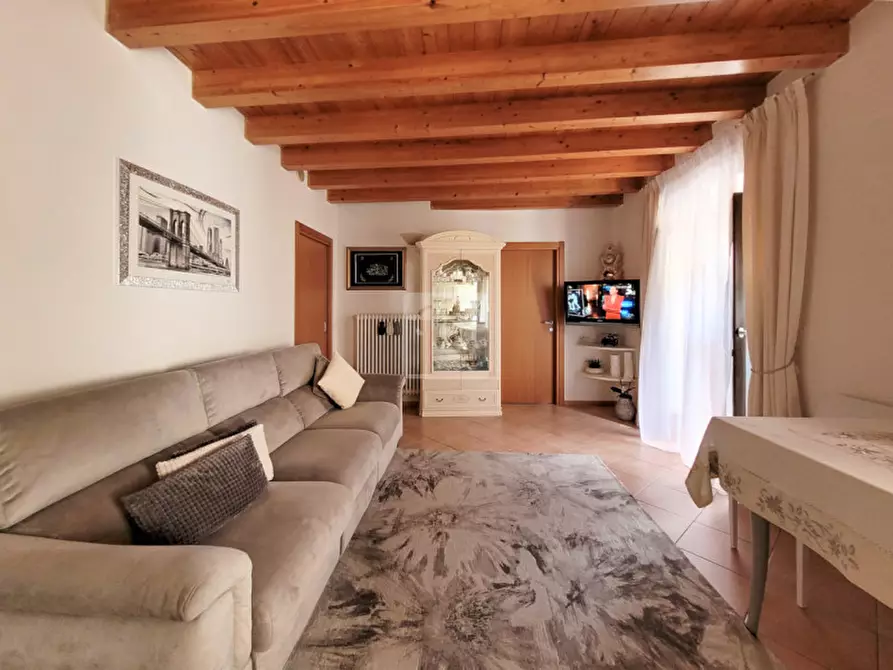 Immagine 9 di Appartamento in vendita  in Vicolo Curvo a Arco