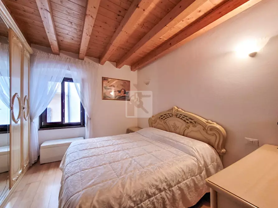 Immagine 13 di Appartamento in vendita  in Vicolo Curvo a Arco