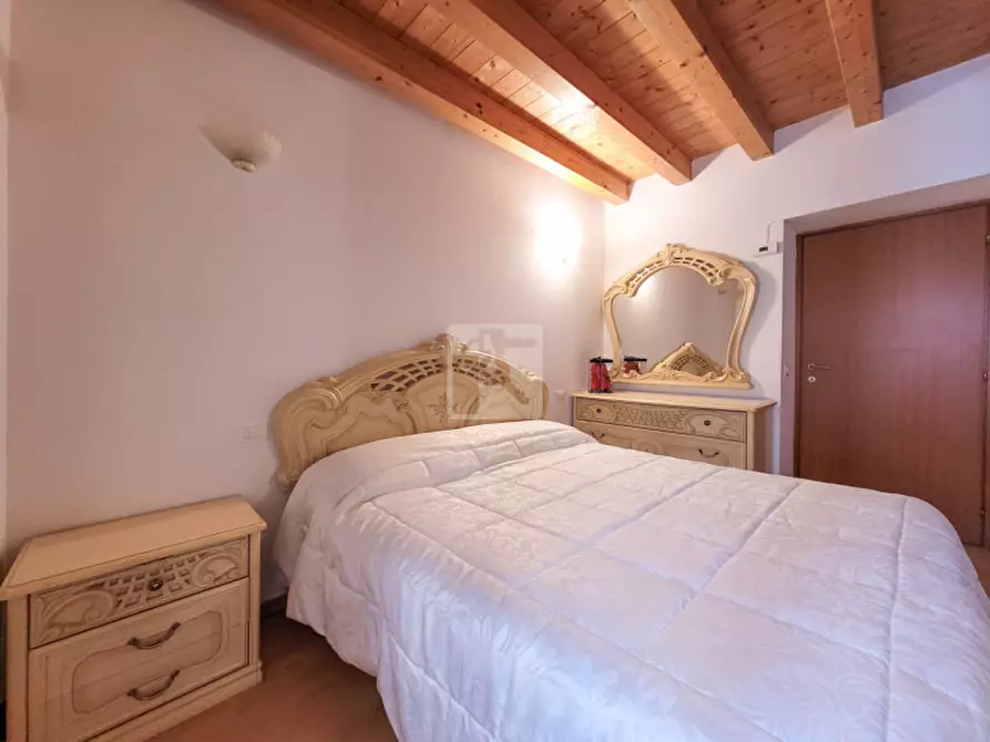 Immagine 16 di Appartamento in vendita  in Vicolo Curvo a Arco