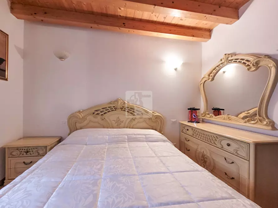 Immagine 18 di Appartamento in vendita  in Vicolo Curvo a Arco