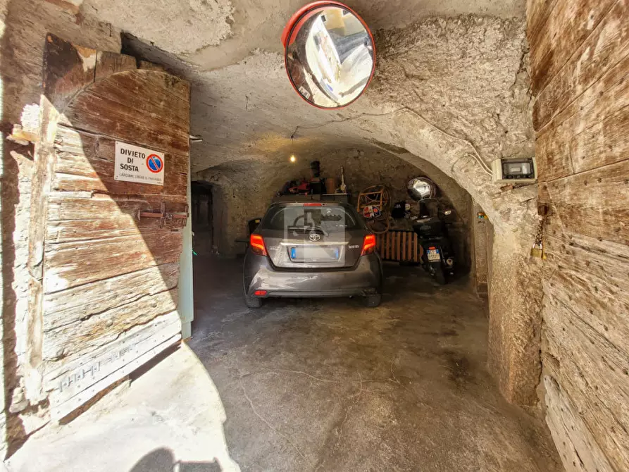 Immagine 20 di Appartamento in vendita  in Vicolo Curvo a Arco