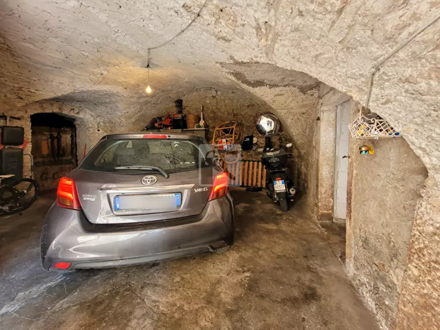 Immagine 21 di Appartamento in vendita  in Vicolo Curvo a Arco