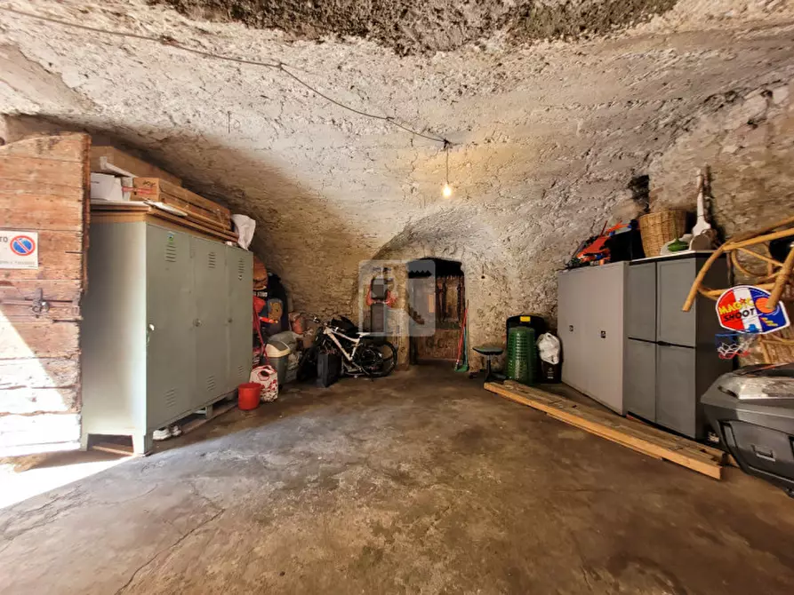 Immagine 25 di Appartamento in vendita  in Vicolo Curvo a Arco