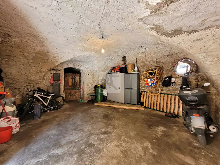 Immagine 26 di Appartamento in vendita  in Vicolo Curvo a Arco