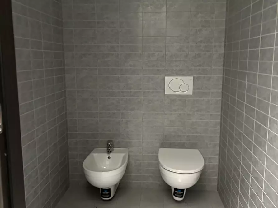 Immagine 12 di Capannone industriale in vendita  in Stradona Della Crosarona a Noale