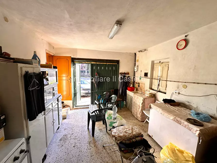 Immagine 13 di Villetta a schiera in vendita  in Via Santa Maria a Castiglione Del Lago