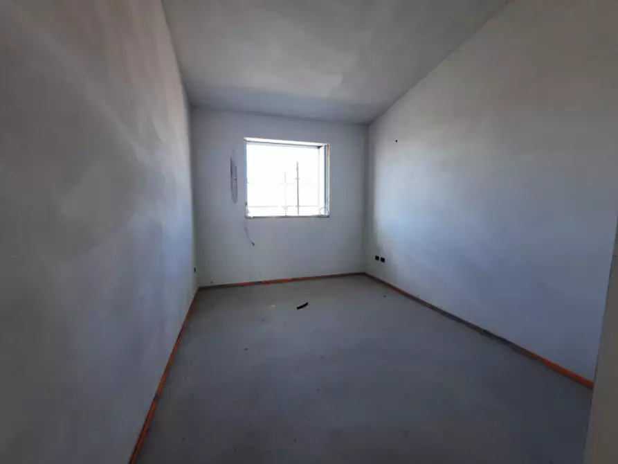 Immagine 20 di Casa bifamiliare in vendita  a Veggiano