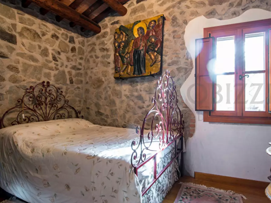 Immagine 14 di Rustico / casale in vendita  in Via Roma a Baone