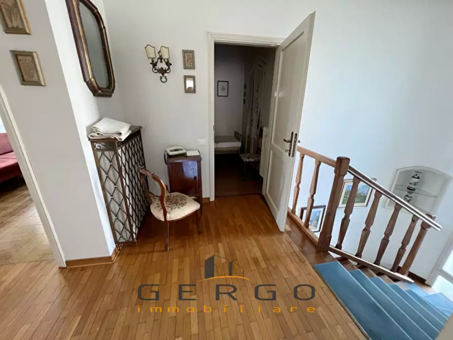 Immagine 7 di Casa indipendente in vendita  in via Pietro Confortini a Padova