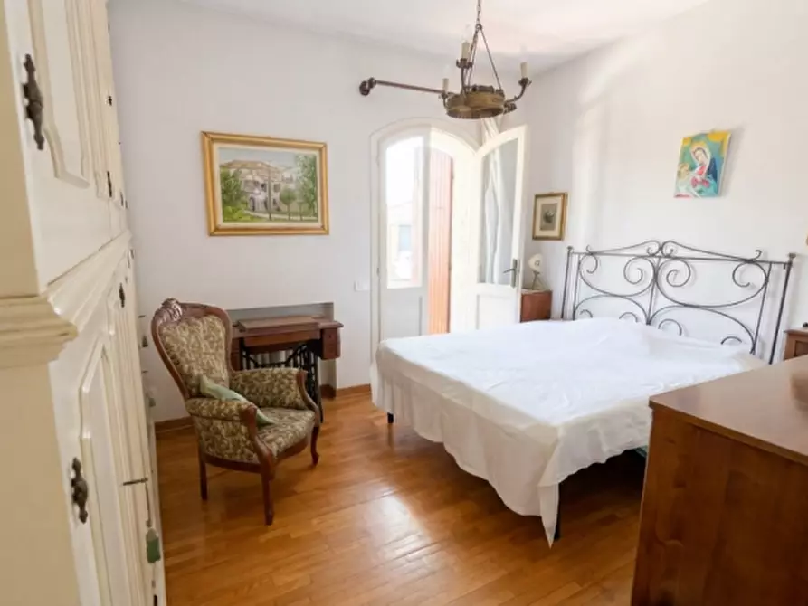 Immagine 8 di Casa indipendente in vendita  in via Pietro Confortini a Padova