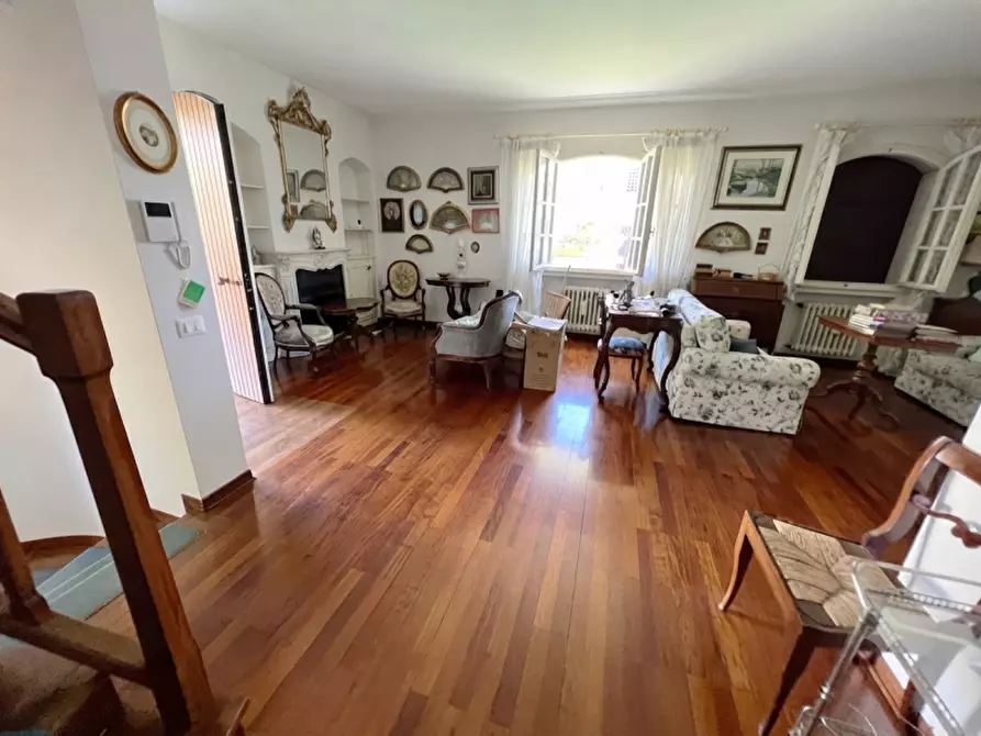 Immagine 10 di Casa indipendente in vendita  in via Pietro Confortini a Padova