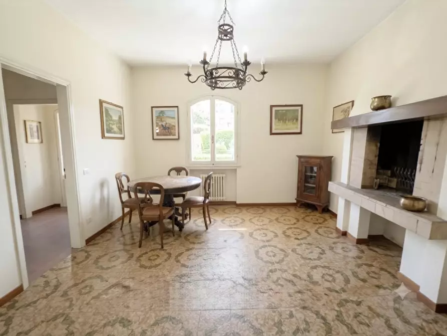 Immagine 11 di Casa indipendente in vendita  in via Pietro Confortini a Padova