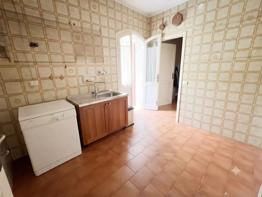 Immagine 12 di Casa indipendente in vendita  in via Pietro Confortini a Padova