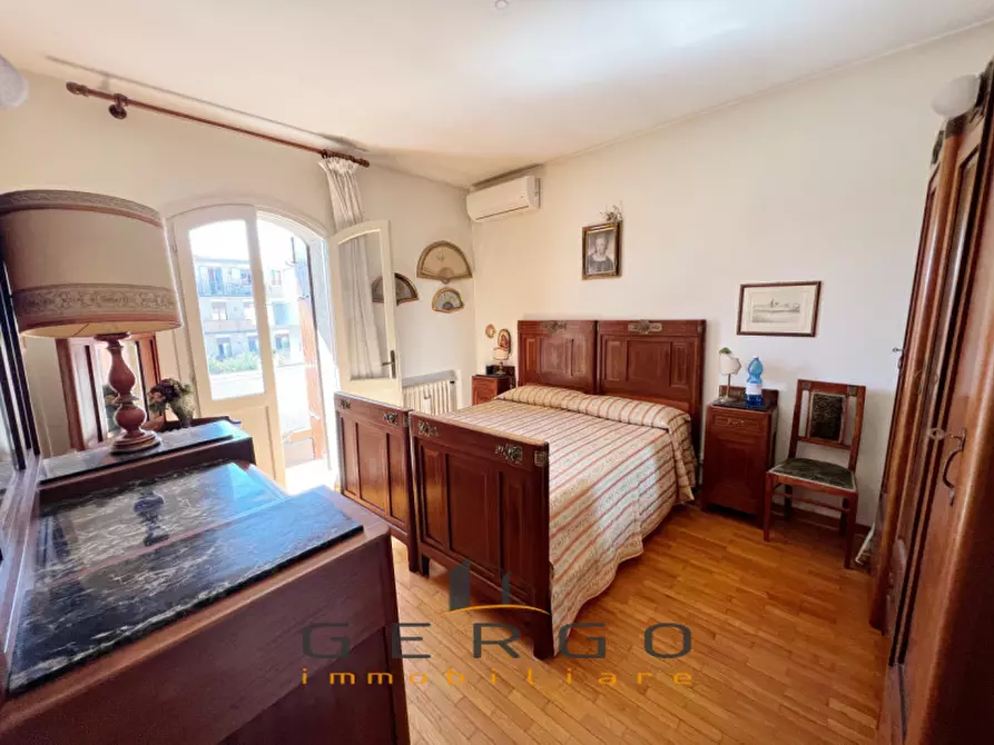 Immagine 12 di Casa indipendente in vendita  in via Pietro Confortini a Padova