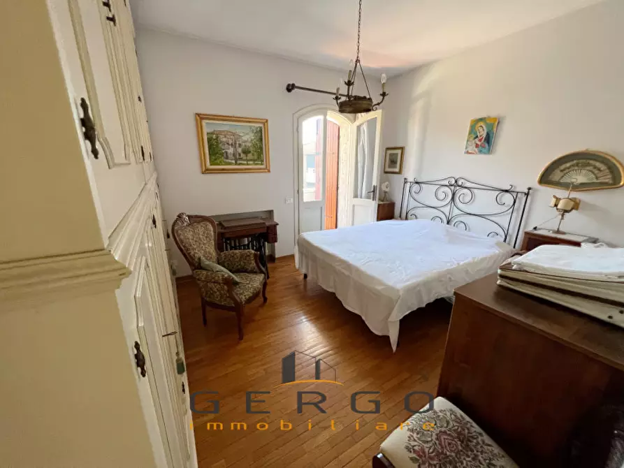 Immagine 15 di Casa indipendente in vendita  in via Pietro Confortini a Padova