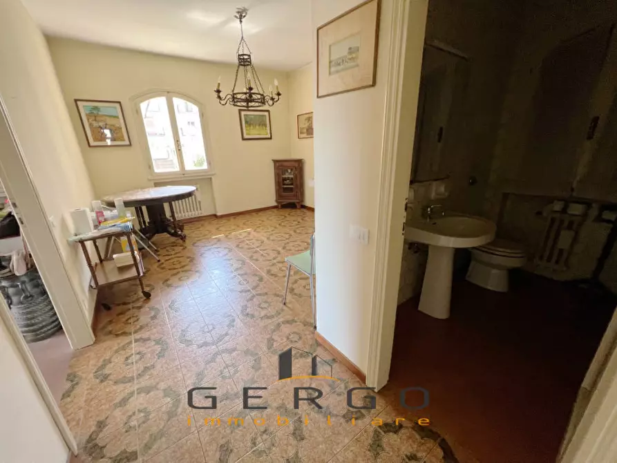 Immagine 19 di Casa indipendente in vendita  in via Pietro Confortini a Padova