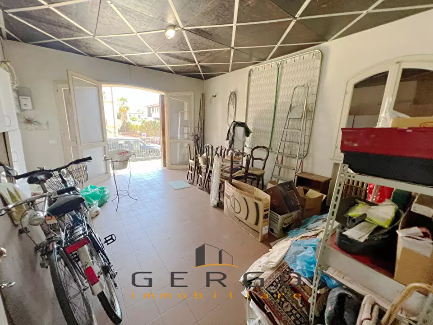 Immagine 20 di Casa indipendente in vendita  in via Pietro Confortini a Padova