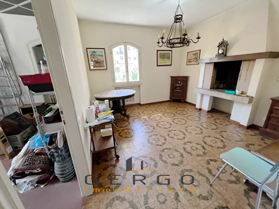 Immagine 21 di Casa indipendente in vendita  in via Pietro Confortini a Padova