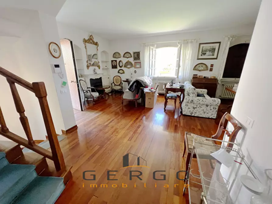 Immagine 23 di Casa indipendente in vendita  in via Pietro Confortini a Padova