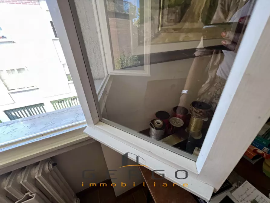 Immagine 27 di Casa indipendente in vendita  in via Pietro Confortini a Padova