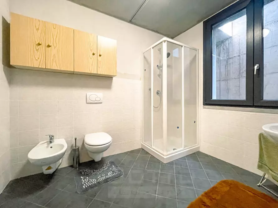 Immagine 36 di Villa in vendita  in Via Luigi Cadorna n.7 a Lesa