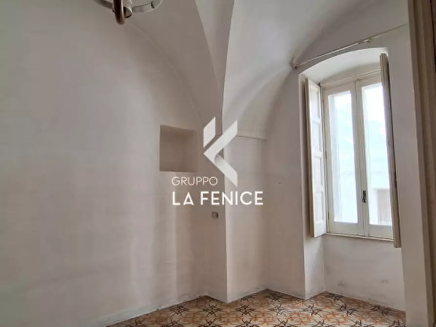 Immagine 7 di Casa indipendente in vendita  in Via Cesare Battisti a Locorotondo