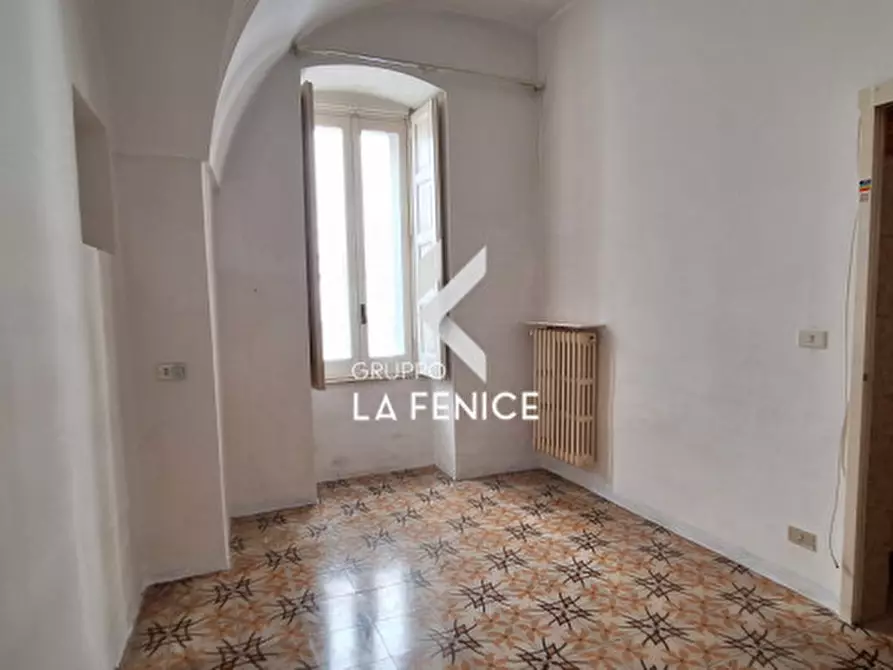 Immagine 8 di Casa indipendente in vendita  in Via Cesare Battisti a Locorotondo