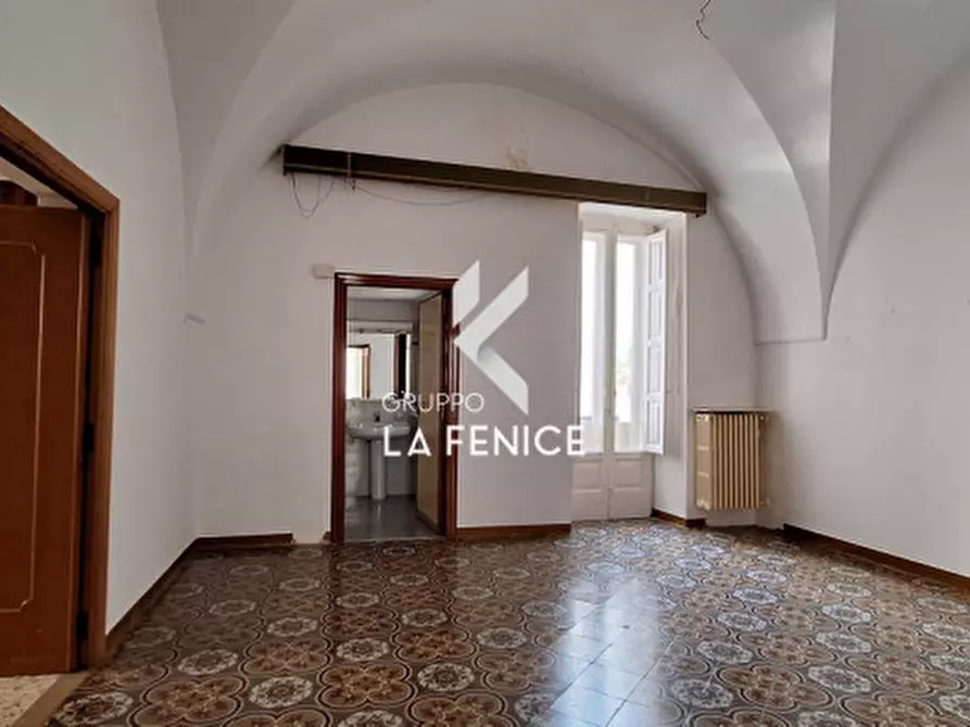Immagine 13 di Casa indipendente in vendita  in Via Cesare Battisti a Locorotondo