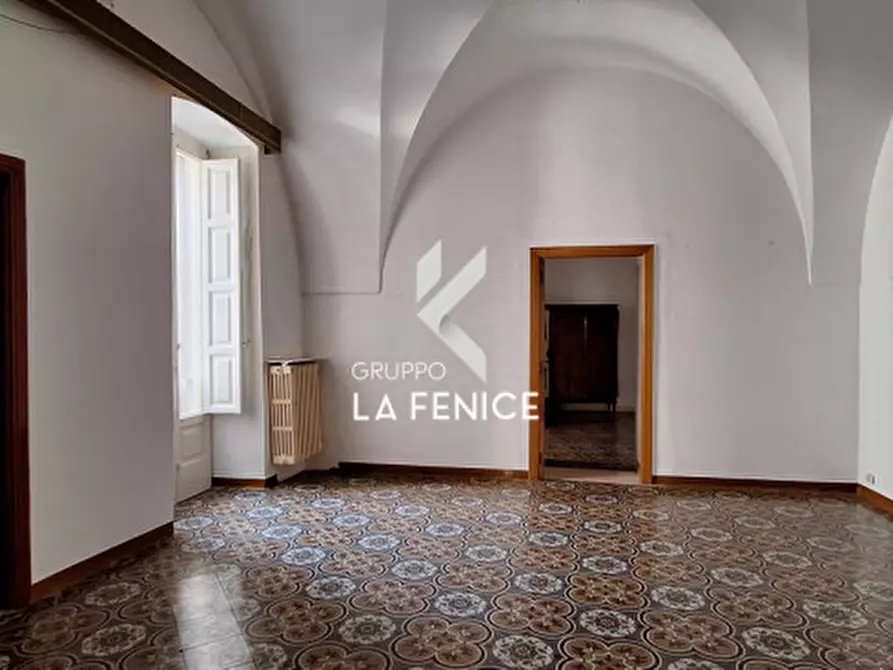 Immagine 16 di Casa indipendente in vendita  in Via Cesare Battisti a Locorotondo