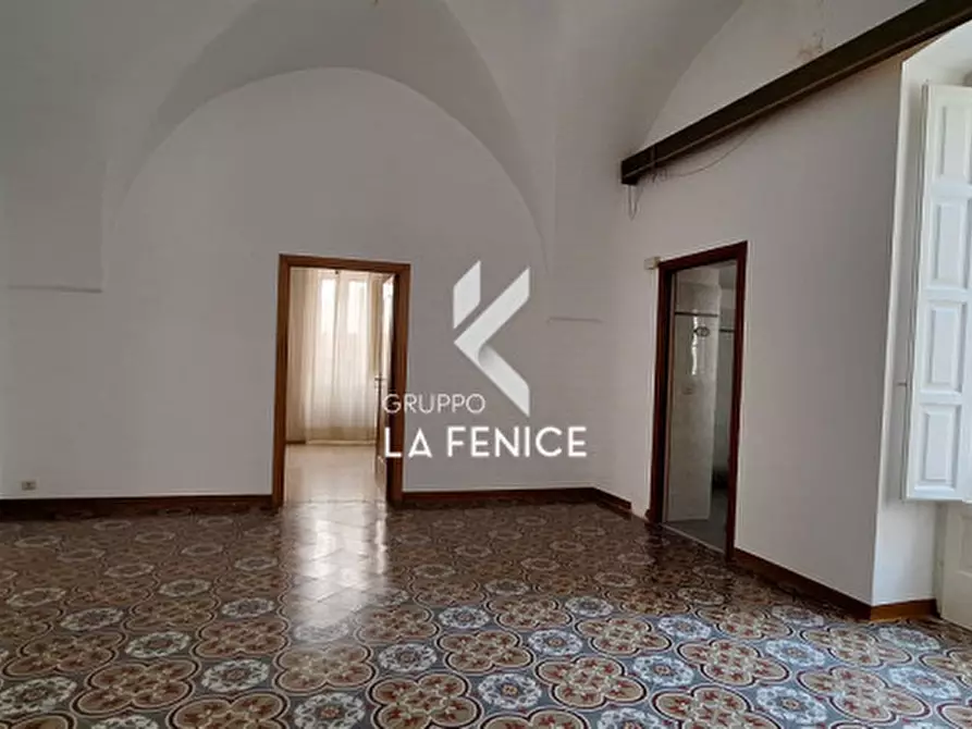 Immagine 18 di Casa indipendente in vendita  in Via Cesare Battisti a Locorotondo