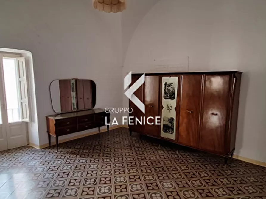 Immagine 19 di Casa indipendente in vendita  in Via Cesare Battisti a Locorotondo