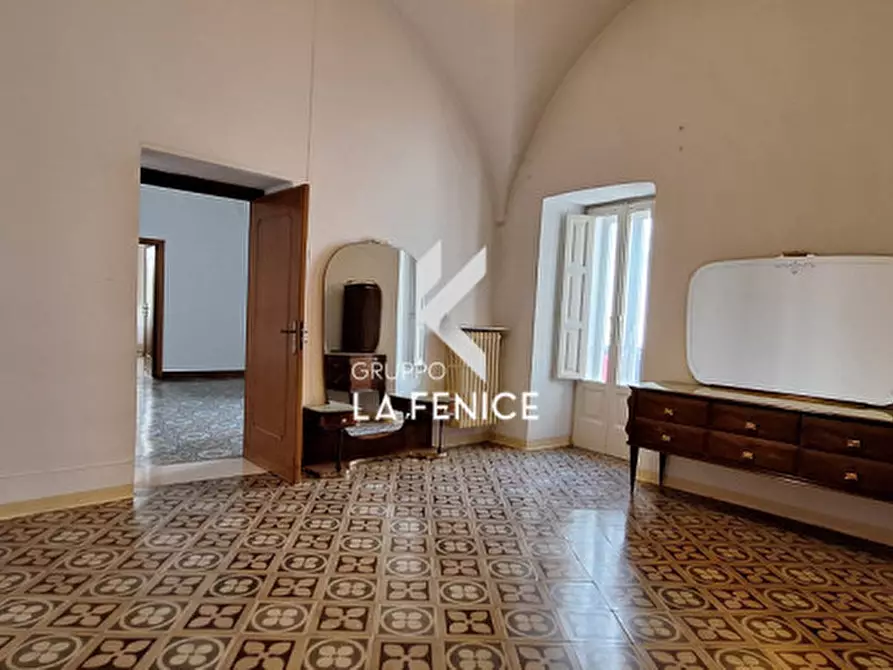 Immagine 21 di Casa indipendente in vendita  in Via Cesare Battisti a Locorotondo