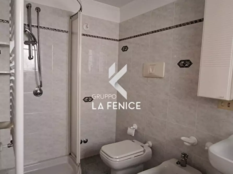 Immagine 24 di Casa indipendente in vendita  in Via Cesare Battisti a Locorotondo