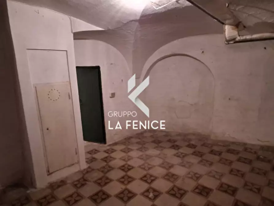 Immagine 26 di Casa indipendente in vendita  in Via Cesare Battisti a Locorotondo