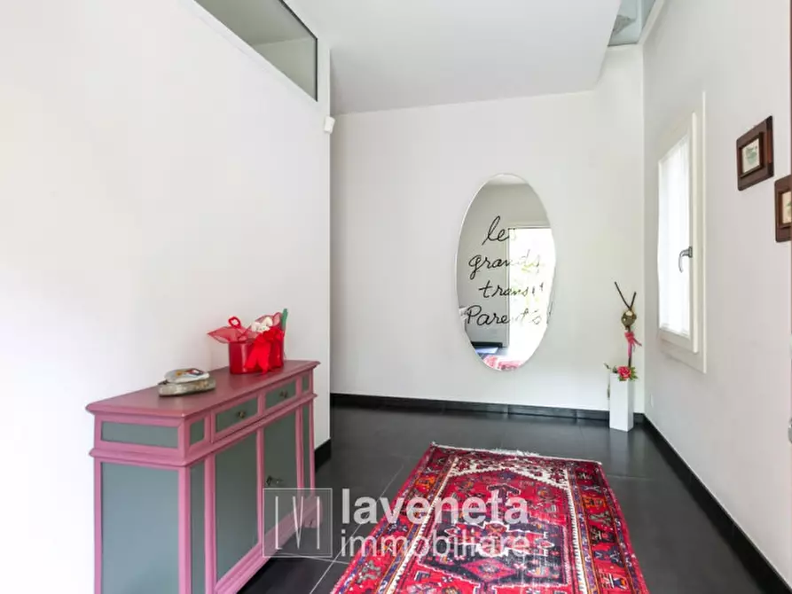 Immagine 1 di Appartamento in vendita  in via Nazario Sauro 3 a San Donà Di Piave