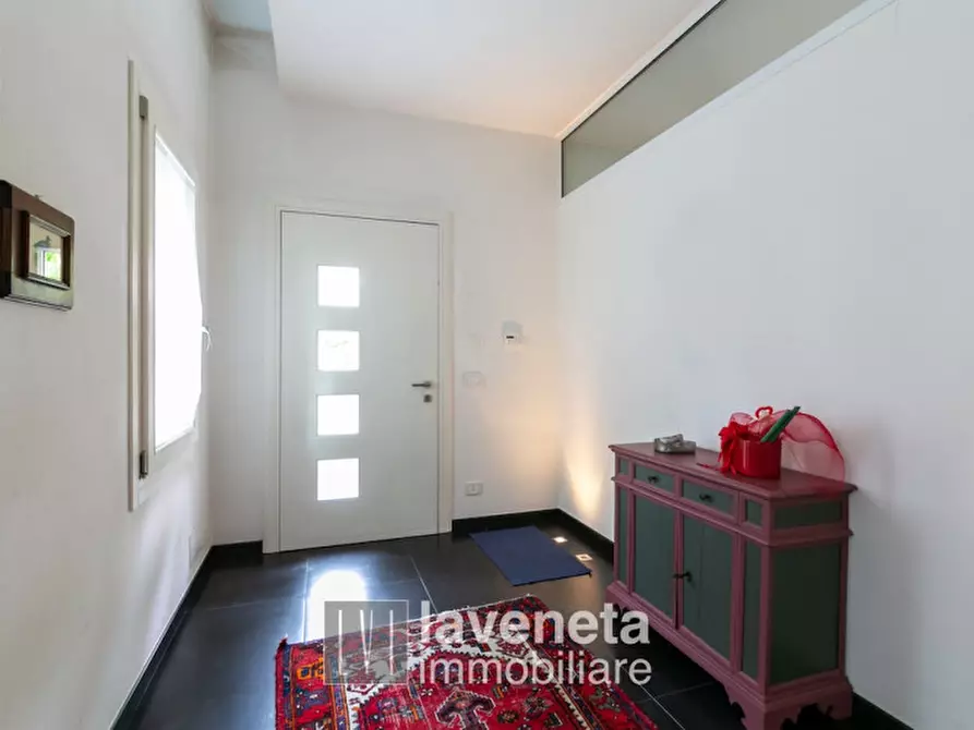 Immagine 2 di Appartamento in vendita  in via Nazario Sauro 3 a San Donà Di Piave