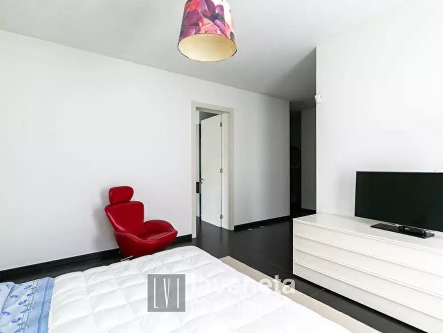 Immagine 16 di Appartamento in vendita  in via Nazario Sauro 3 a San Donà Di Piave