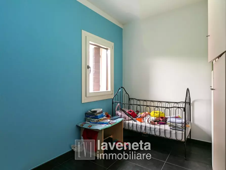 Immagine 20 di Appartamento in vendita  in via Nazario Sauro 3 a San Donà Di Piave