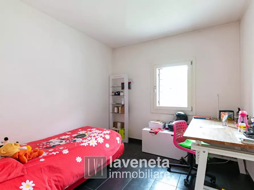 Immagine 21 di Appartamento in vendita  in via Nazario Sauro 3 a San Donà Di Piave