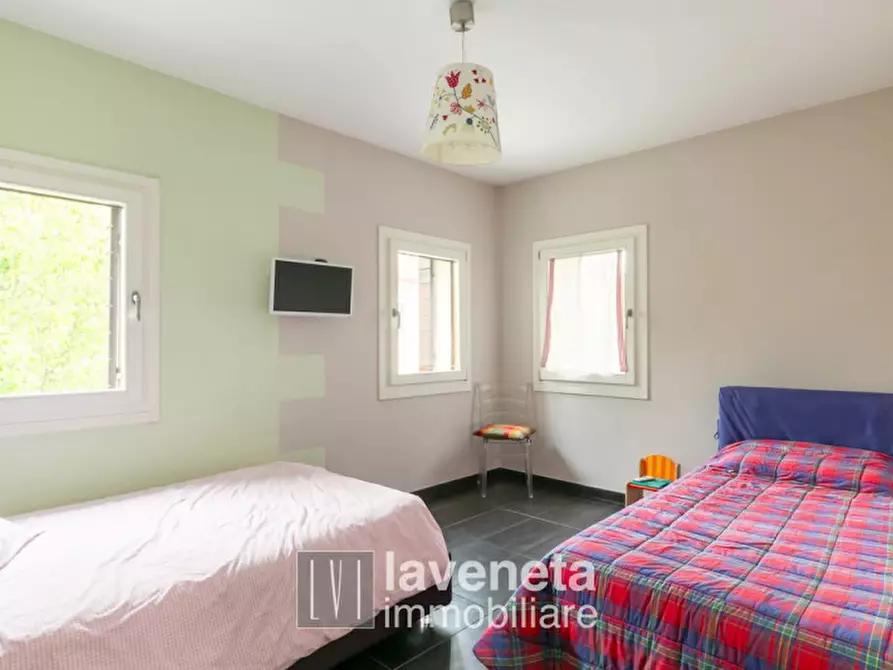 Immagine 22 di Appartamento in vendita  in via Nazario Sauro 3 a San Donà Di Piave