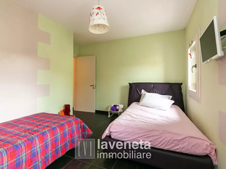 Immagine 23 di Appartamento in vendita  in via Nazario Sauro 3 a San Donà Di Piave