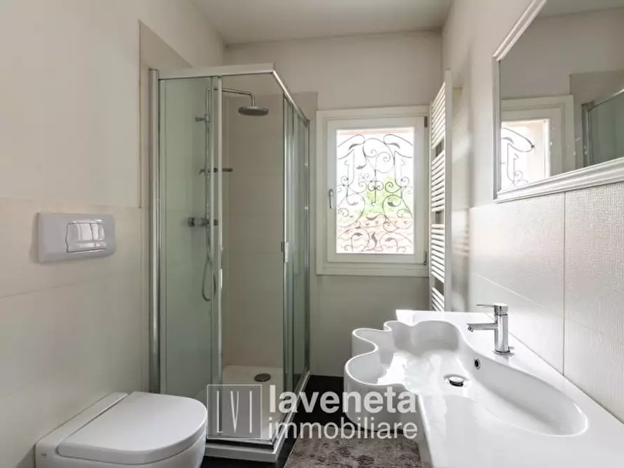 Immagine 25 di Appartamento in vendita  in via Nazario Sauro 3 a San Donà Di Piave