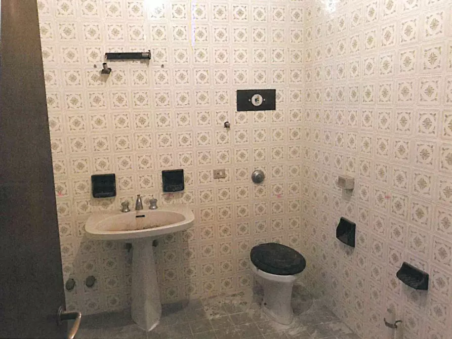 Immagine 21 di Hotel in vendita  in via cavour, 79 Este a Teolo