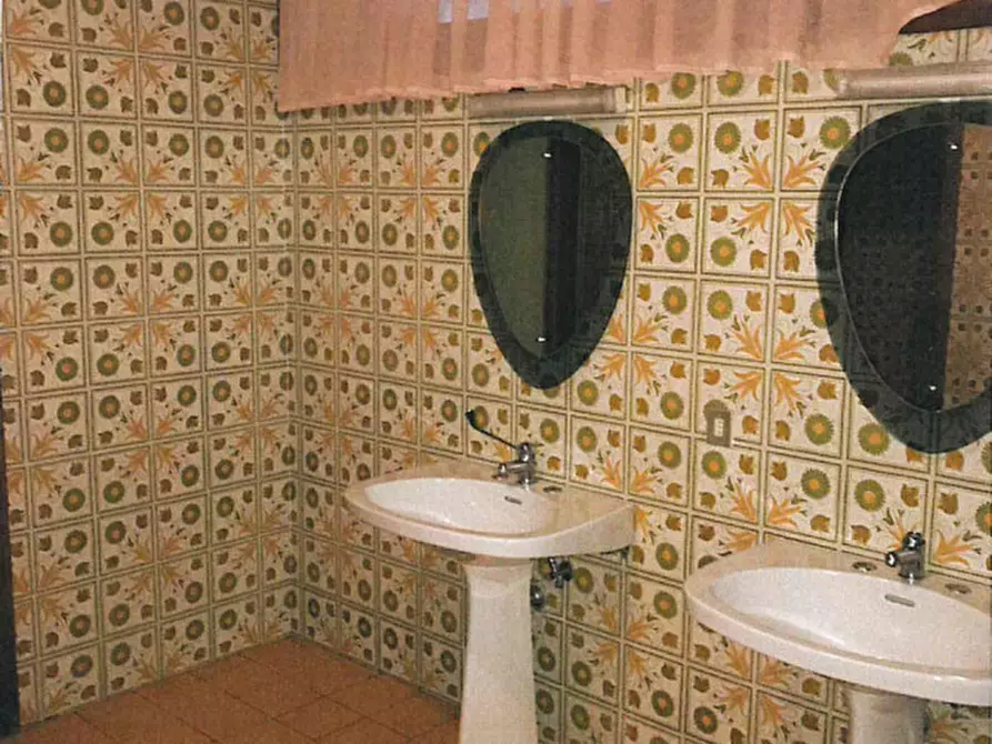 Immagine 22 di Hotel in vendita  in via cavour, 79 Este a Teolo