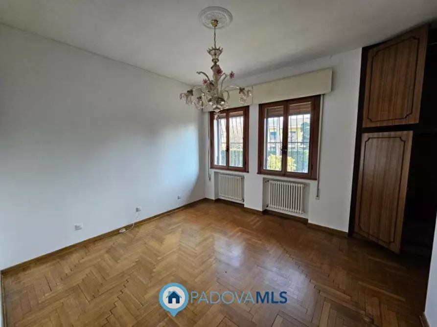 Immagine 4 di Villa in vendita  in Via Cappello a Noventa Padovana
