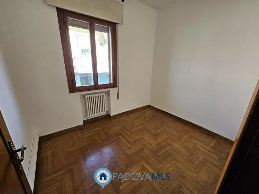 Immagine 7 di Villa in vendita  in Via Cappello a Noventa Padovana