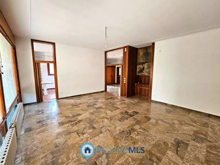 Immagine 27 di Villa in vendita  in Via Cappello a Noventa Padovana