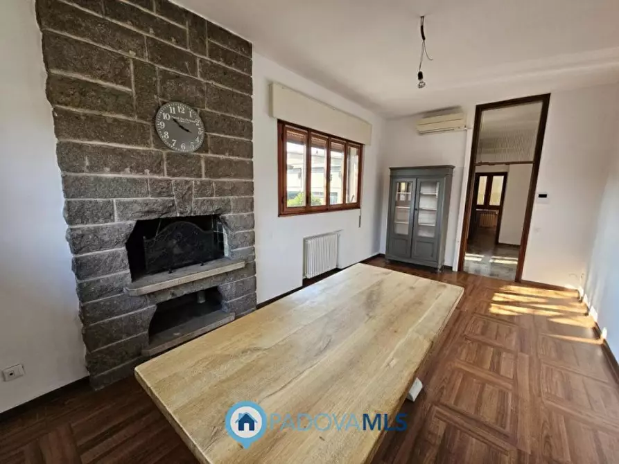 Immagine 29 di Villa in vendita  in Via Cappello a Noventa Padovana