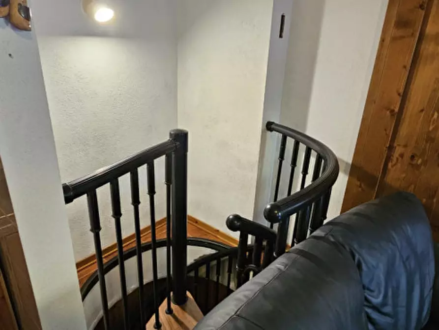 Immagine 13 di Appartamento in vendita  in Via Dante Alighieri 23 a Santo Stefano Di Cadore