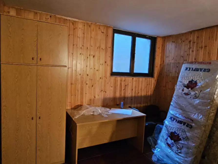 Immagine 15 di Appartamento in vendita  in Via Dante Alighieri 23 a Santo Stefano Di Cadore